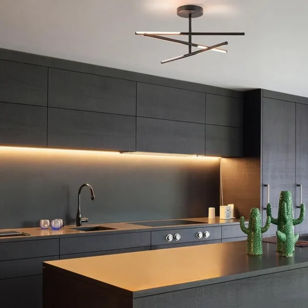 verstelbare_led_plafondla_4.webp Outlet Straluma Verstelbare LED plafondlamp met 3-standen dim functie
