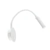 verstelbare_led_wandlamp__0.webp Best Sale Straluma Verstelbare LED wandlamp inclusief LED