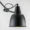 verstelbare_lichts_plafon_2.webp Discount Straluma Verstelbare 3-lichts plafondlamp met zwarte kappen