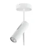 verstelbare_opbouwspot_mo_0.webp Flash Sale Straluma Verstelbare opbouwspot modern wit