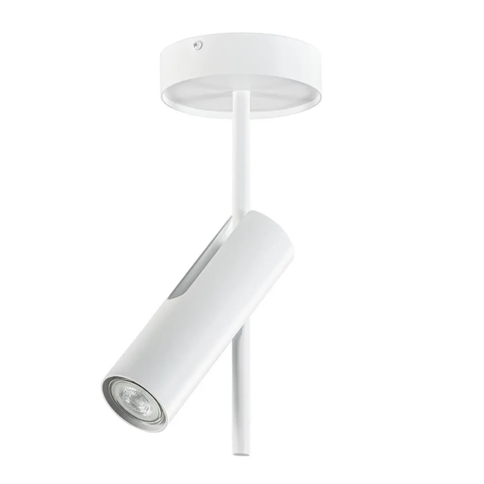 verstelbare_opbouwspot_mo_0.webp Flash Sale Straluma Verstelbare opbouwspot modern wit