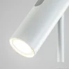 verstelbare_opbouwspot_mo_2.webp Flash Sale Straluma Verstelbare opbouwspot modern wit