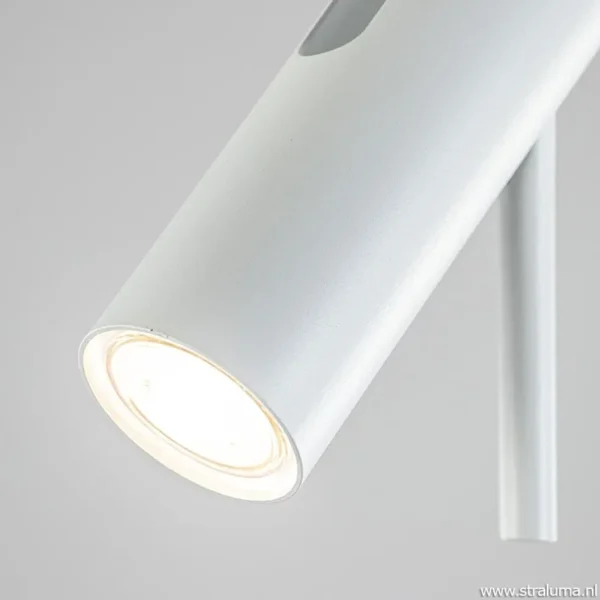 verstelbare_opbouwspot_mo_2.webp Flash Sale Straluma Verstelbare opbouwspot modern wit