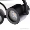verstelbare_opbouwspot_zw_2.webp Store Straluma Verstelbare opbouwspot zwart 3-lichts