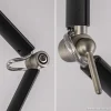 verstelbare_plafondlamp_m_2-1.webp Sale Straluma Verstelbare plafondlamp met stoffen kap