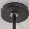 verstelbare_plafondlamp_m_3-1.webp Sale Straluma Verstelbare plafondlamp met stoffen kap