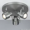 verstelbare_stalen_opbouw_1.webp Online Straluma Verstelbare stalen opbouwspot 3-lichts