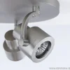 verstelbare_stalen_opbouw_2.webp Online Straluma Verstelbare stalen opbouwspot 3-lichts
