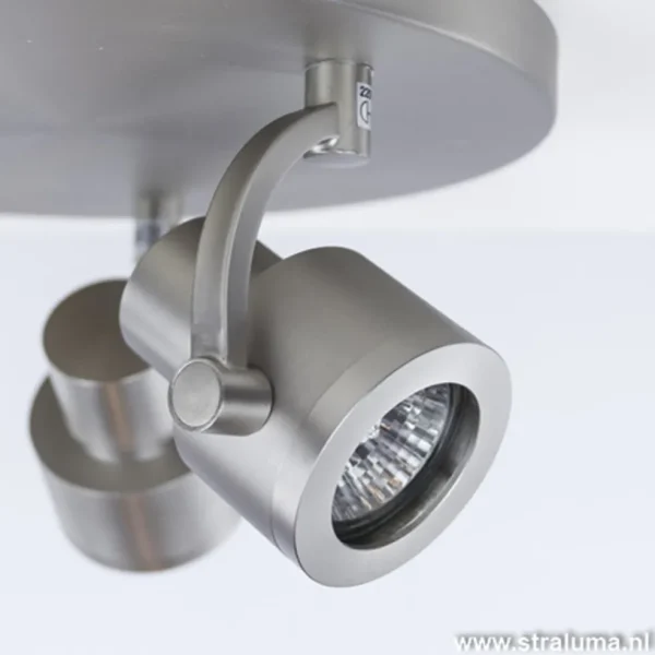 verstelbare_stalen_opbouw_2.webp Online Straluma Verstelbare stalen opbouwspot 3-lichts