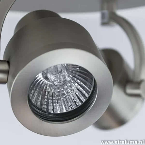 verstelbare_stalen_opbouw_3.webp Online Straluma Verstelbare stalen opbouwspot 3-lichts