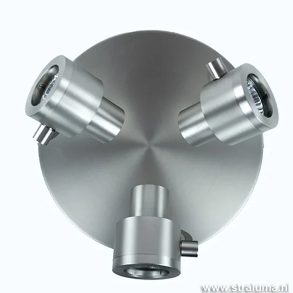 verstelbare_stalen_opbouw_4.webp Online Straluma Verstelbare stalen opbouwspot 3-lichts
