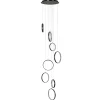 vide_hanglamp_l_ringen_zw_0.webp Best Straluma Vide hanglamp 8-L ringen zwart