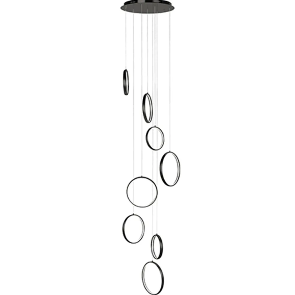 vide_hanglamp_l_ringen_zw_0.webp Best Straluma Vide hanglamp 8-L ringen zwart