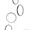 vide_hanglamp_l_ringen_zw_1.webp Best Straluma Vide hanglamp 8-L ringen zwart
