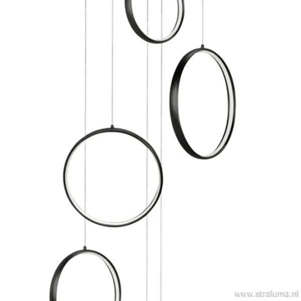 vide_hanglamp_l_ringen_zw_1.webp Best Straluma Vide hanglamp 8-L ringen zwart