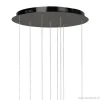 vide_hanglamp_l_ringen_zw_3.webp Best Straluma Vide hanglamp 8-L ringen zwart