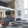 vide_hanglamp_l_ringen_zw_4.webp Best Straluma Vide hanglamp 8-L ringen zwart