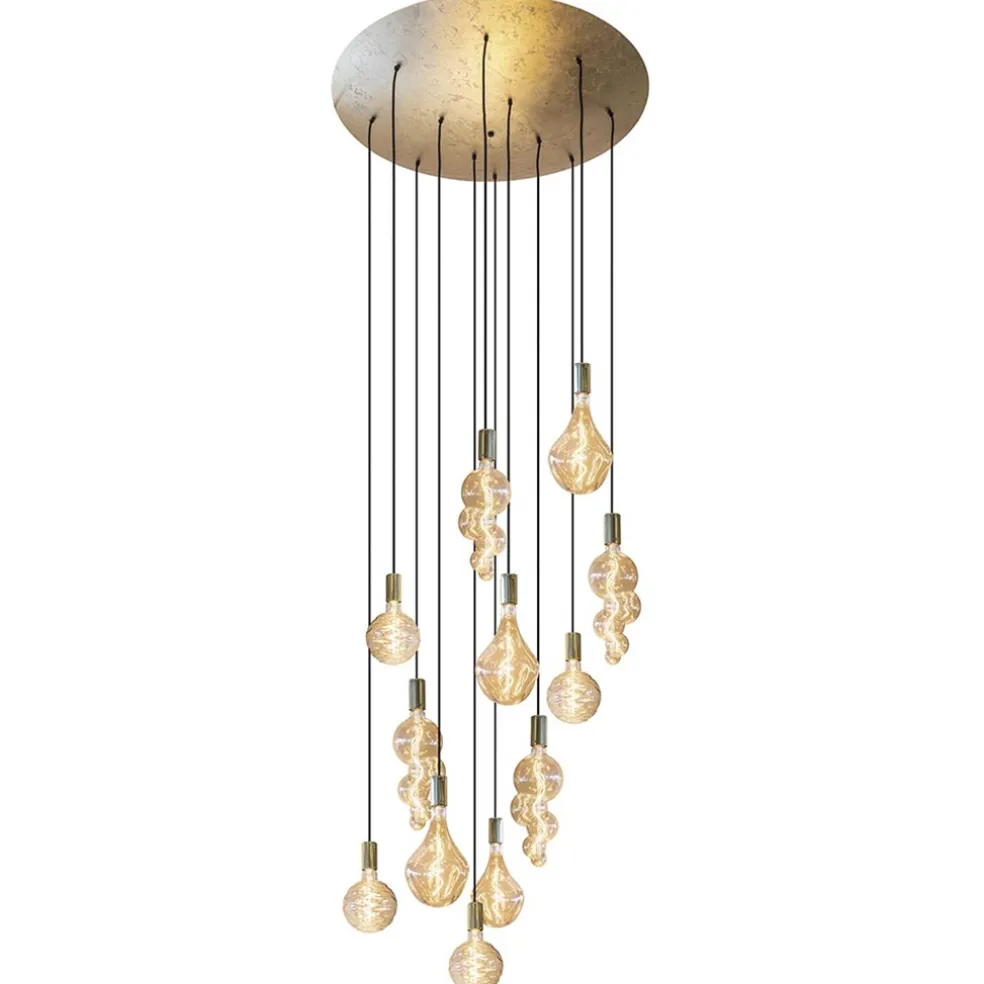 videlamp_aton_l_goldleafs_0.webp Cheap Straluma Videlamp Aton 12l goldleaf/shiny brass