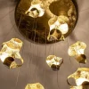 videlamp_le_gigine__goldl_1.webp Best Sale Straluma Videlamp Le Gigine 16 Goldleaf