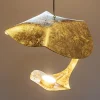 videlamp_le_gigine__goldl_2.webp Best Sale Straluma Videlamp Le Gigine 16 Goldleaf