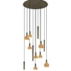 videlamp_riva_l_cm_platin_0.webp Store Straluma Videlamp Riva 12L 100cm platinum