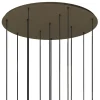 videlamp_riva_l_cm_platin_1.webp Store Straluma Videlamp Riva 12L 100cm platinum