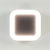 vierkante_led_buitenlamp__2.webp Cheap Straluma Vierkante LED buitenlamp antraciet IP54
