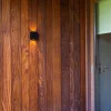 vierkante_led_buitenlamp__3-1.webp New Straluma Vierkante LED buitenlamp wand zwart up+down