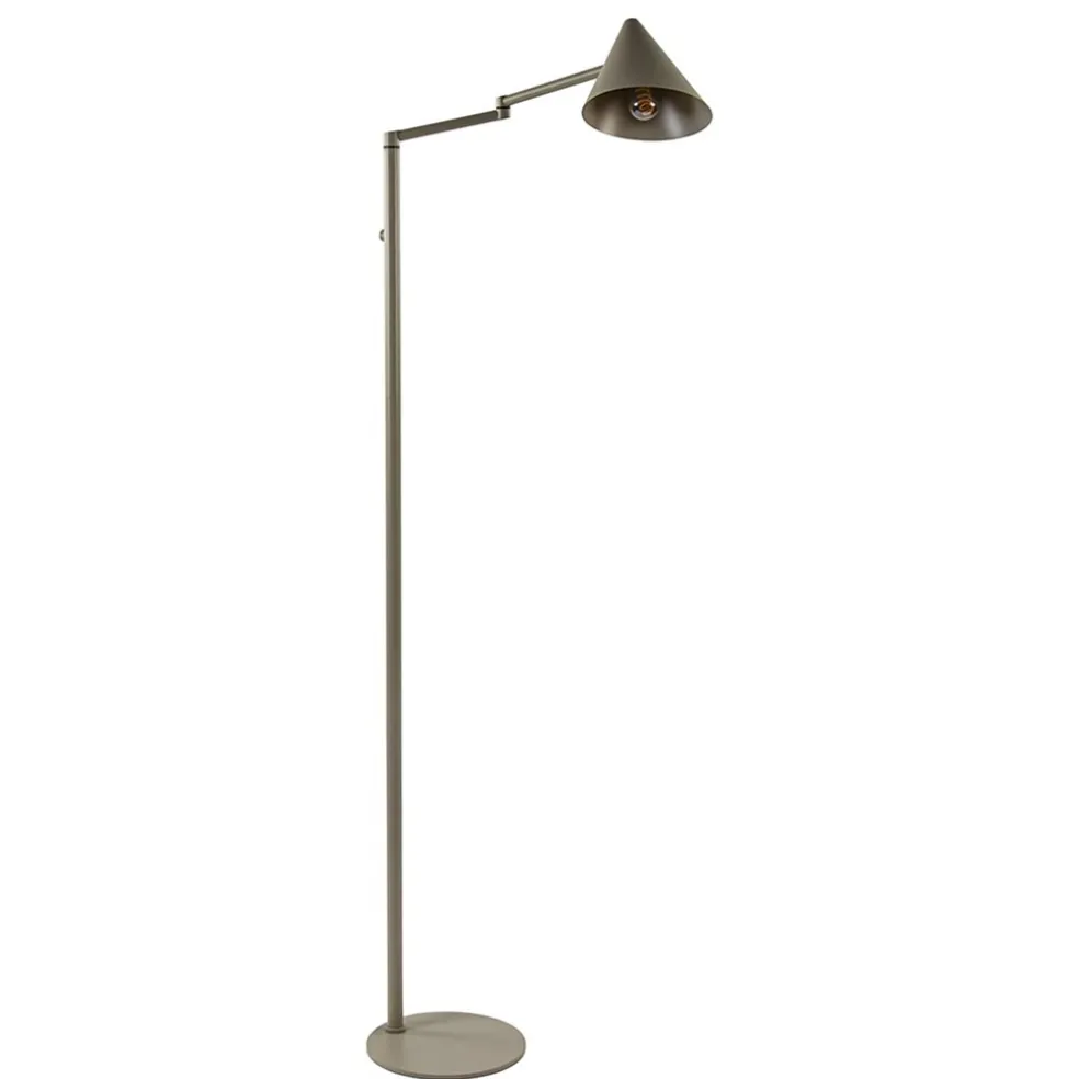 vintage_vloerlamp_verstel_0.webp Clearance Straluma Vintage vloerlamp verstelbaar zandkleurig