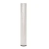 vloerlamp__cm_cilinder_cr_0.webp Best Straluma Vloerlamp 150 cm cilinder creme schelpen