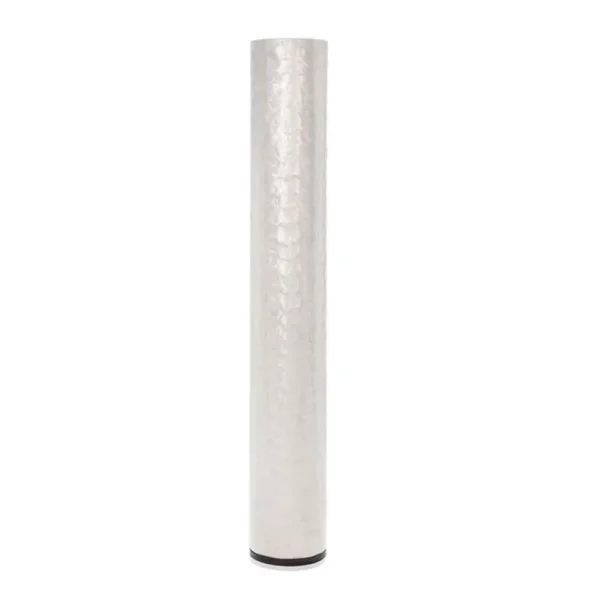 vloerlamp__cm_cilinder_cr_0.webp Best Straluma Vloerlamp 150 cm cilinder creme schelpen