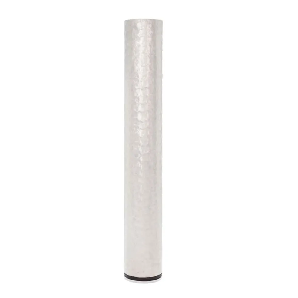 vloerlamp__cm_cilinder_cr_0.webp Best Straluma Vloerlamp 150 cm cilinder creme schelpen