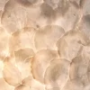 vloerlamp__cm_cilinder_cr_2-1.webp Sale Straluma Vloerlamp 200 cm cilinder creme schelpen