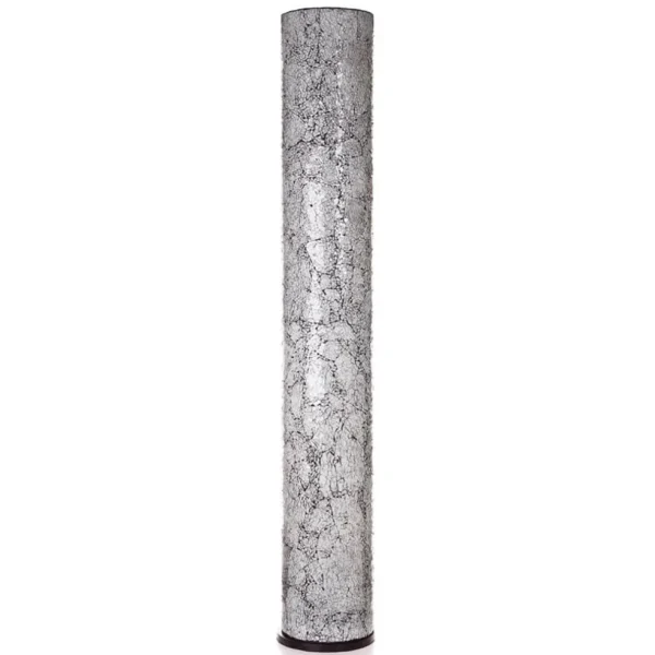 vloerlamp__cm_gerecycled__0-1.webp New Straluma Vloerlamp 200 cm gerecycled glas wit