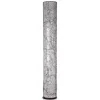 vloerlamp__cm_gerecycled__0.webp Best Straluma Vloerlamp 150 cm gerecycled glas wit