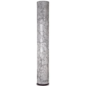 vloerlamp__cm_gerecycled__0.webp Best Straluma Vloerlamp 150 cm gerecycled glas wit