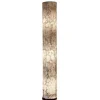 vloerlamp__cm_gerecycled__1-1.webp New Straluma Vloerlamp 200 cm gerecycled glas wit