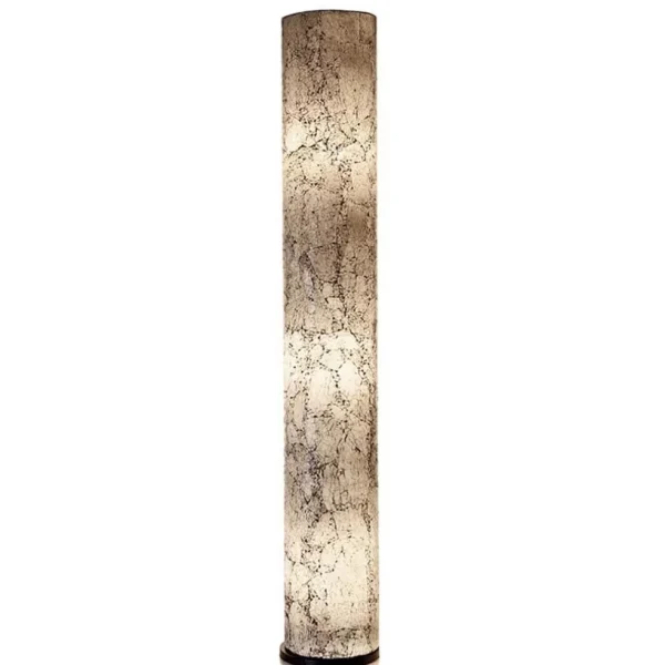 vloerlamp__cm_gerecycled__1-1.webp New Straluma Vloerlamp 200 cm gerecycled glas wit