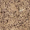 vloerlamp__cm_gerecycled__2-1.webp New Straluma Vloerlamp 200 cm gerecycled glas wit