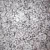 vloerlamp__cm_gerecycled__3-1.webp New Straluma Vloerlamp 200 cm gerecycled glas wit