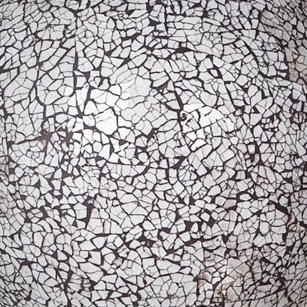 vloerlamp__cm_gerecycled__3-1.webp New Straluma Vloerlamp 200 cm gerecycled glas wit
