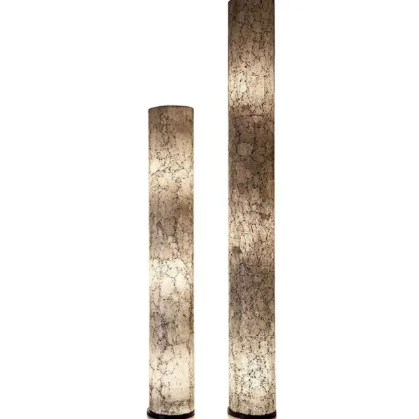 vloerlamp__cm_gerecycled__4-1.webp New Straluma Vloerlamp 200 cm gerecycled glas wit