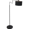 vloerlamp_anne_linstrom_z_0.webp Best Sale Straluma Vloerlamp Anne Linstrom zwart