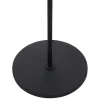 vloerlamp_anne_linstrom_z_2.webp Best Sale Straluma Vloerlamp Anne Linstrom zwart
