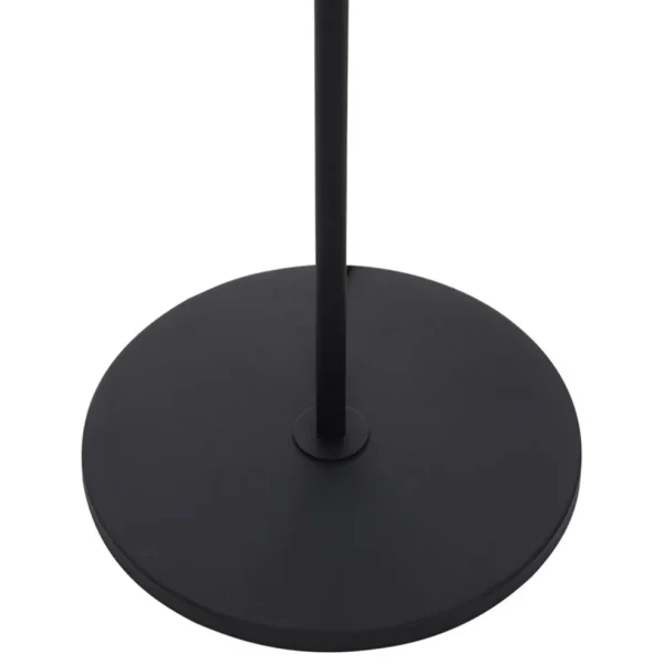 vloerlamp_anne_linstrom_z_2.webp Best Sale Straluma Vloerlamp Anne Linstrom zwart