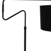 vloerlamp_anne_linstrom_z_3.webp Best Sale Straluma Vloerlamp Anne Linstrom zwart