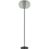 vloerlamp_arena_zwartkap__0.webp Discount Straluma Vloerlamp Arena zwart/kap wit