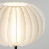 vloerlamp_arena_zwartkap__2.webp Discount Straluma Vloerlamp Arena zwart/kap wit