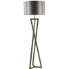 vloerlamp_atrani_platinum_0.webp Online Straluma Vloerlamp Atrani platinum excl. kap