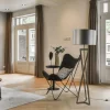 vloerlamp_atrani_platinum_4.webp Online Straluma Vloerlamp Atrani platinum excl. kap